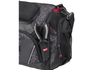 Rapala Urban Messenger Bag  - 